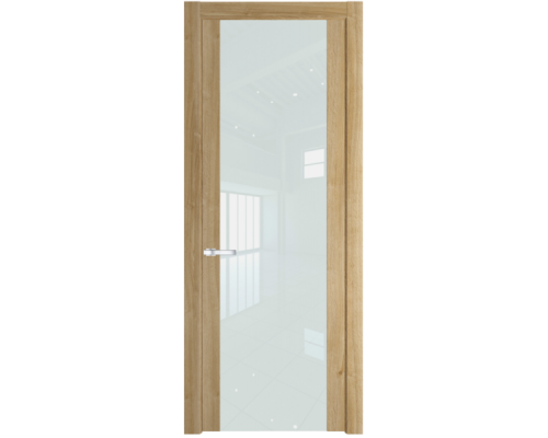 Межкомнатные двери 1.7N