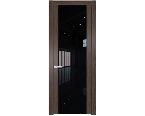 Межкомнатные двери 1.7N
