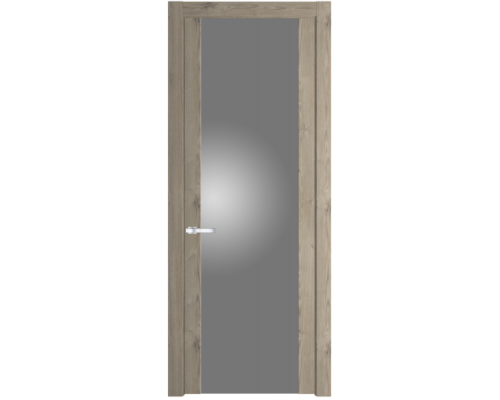 Межкомнатные двери 1.7N