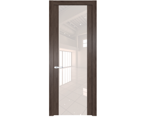 Межкомнатные двери 1.7N