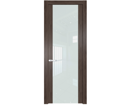 Межкомнатные двери 1.7N