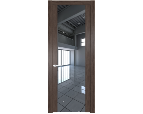 Межкомнатные двери 1.7N