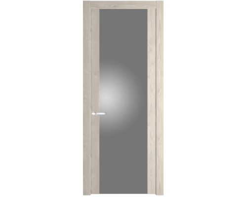 Межкомнатные двери 1.7N