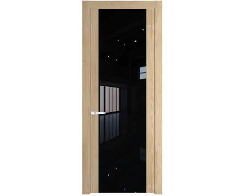 Межкомнатные двери 1.7N