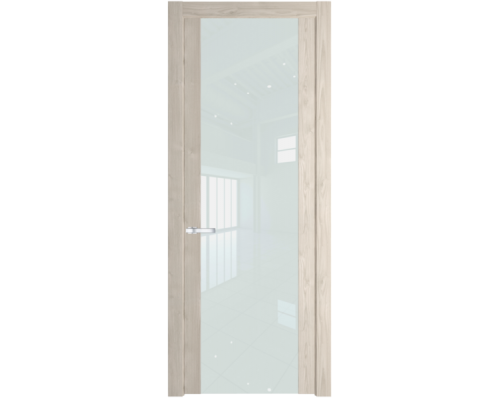 Межкомнатные двери 1.7N