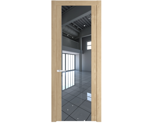 Межкомнатные двери 1.7N