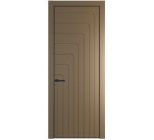 10PA
