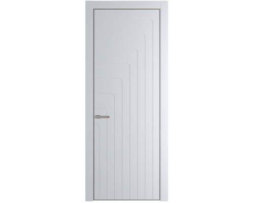 Межкомнатные двери 10PA