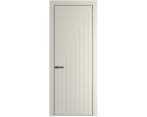 Межкомнатные двери 10PE