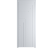 10PE