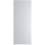 Межкомнатные двери 10PE