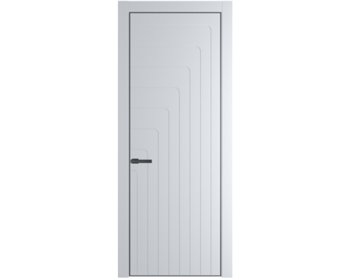 Межкомнатные двери 10PE