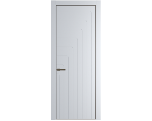Межкомнатные двери 10PE