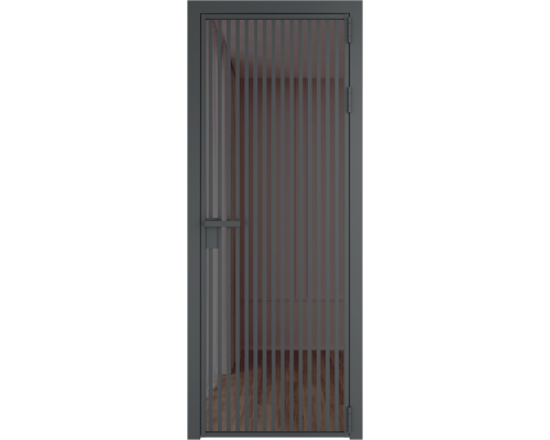 Межкомнатные двери 11AG