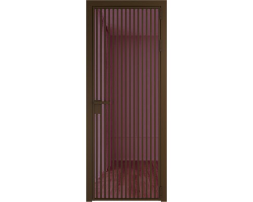 Межкомнатные двери 11AG
