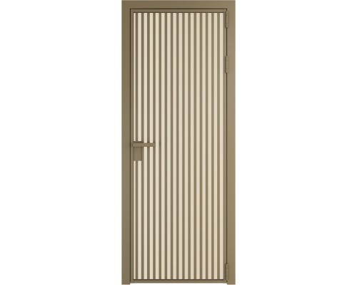 Межкомнатные двери 11AG