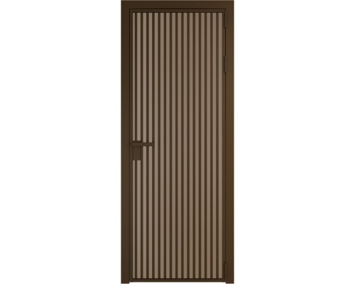 Межкомнатные двери 11AG
