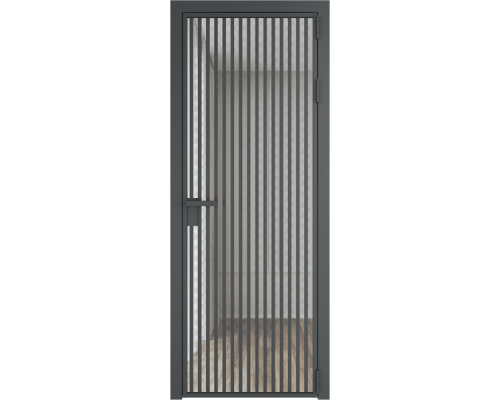 Межкомнатные двери 11AG