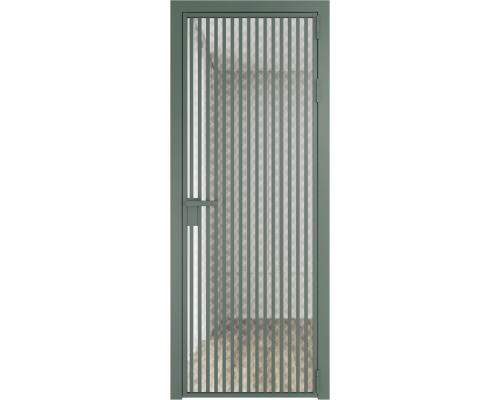 Межкомнатные двери 11AG