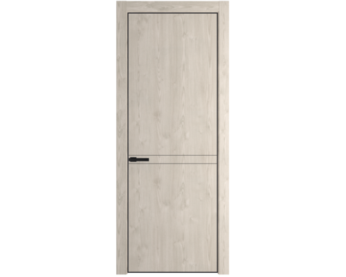 Межкомнатные двери 11NE