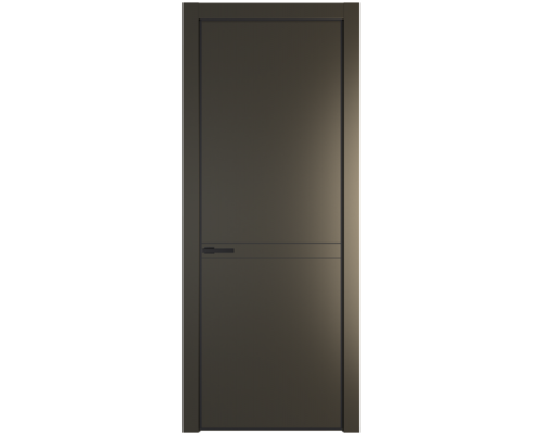 Межкомнатные двери 11PA