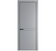 11PA