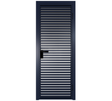 12AG