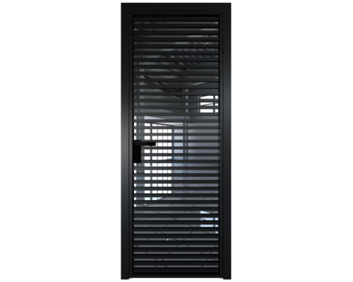 Межкомнатные двери 12AG