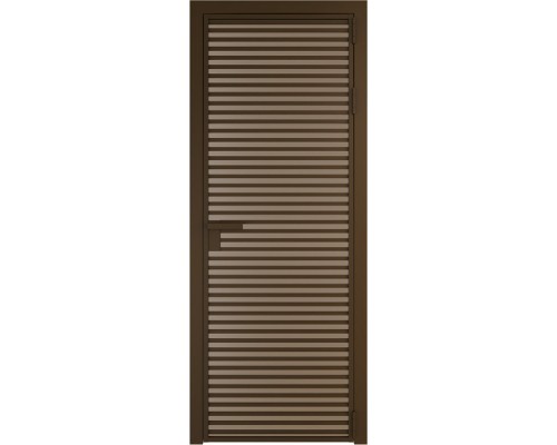 Межкомнатные двери 12AG