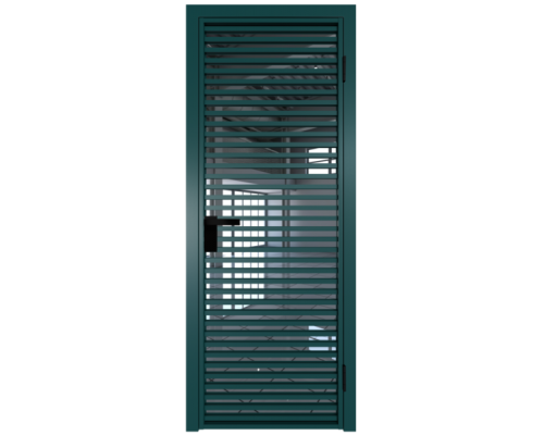 Межкомнатные двери 12AG