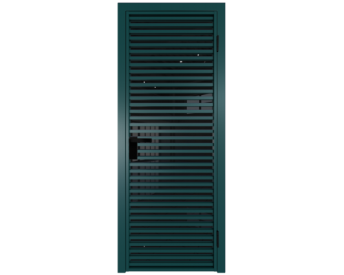 Межкомнатные двери 12AG