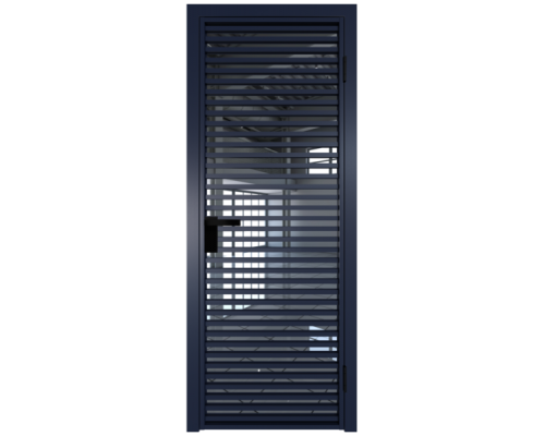 Межкомнатные двери 12AG