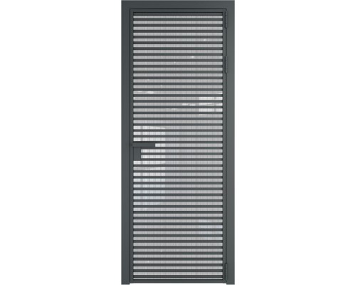 Межкомнатные двери 12AG