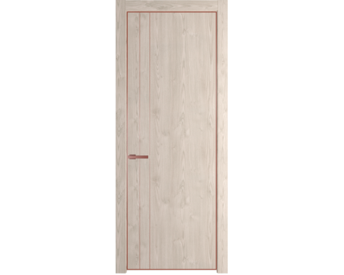 Межкомнатные двери 12NE