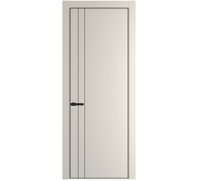 12PA