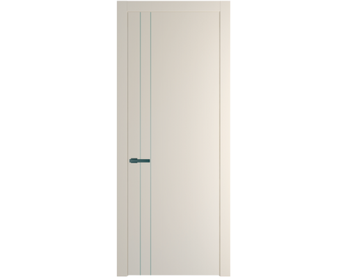 Межкомнатные двери 12PW
