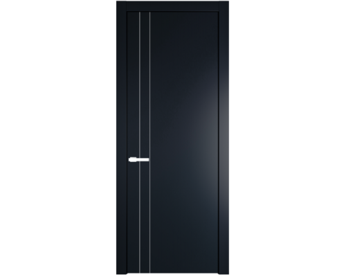 Межкомнатные двери 12PW
