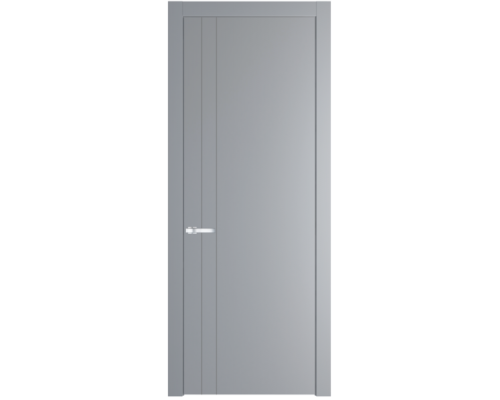 Межкомнатные двери 12PW