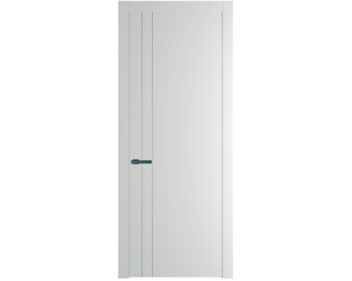Межкомнатные двери 12PW