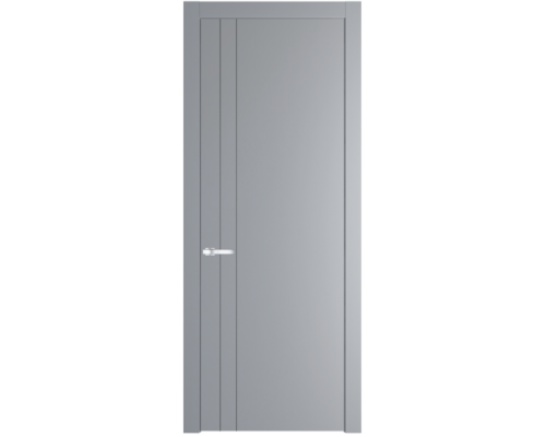 Межкомнатные двери 12PW
