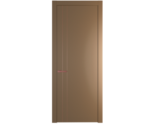 Межкомнатные двери 12PW