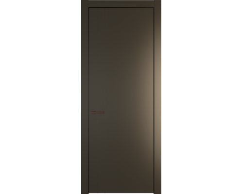 Межкомнатные двери 12PW