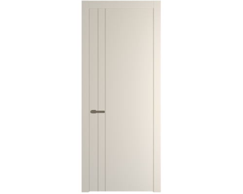 Межкомнатные двери 12PW