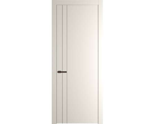 Межкомнатные двери 12PW