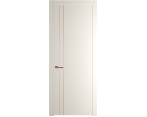 Межкомнатные двери 12PW