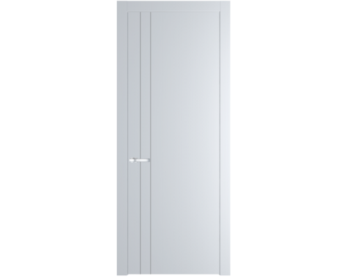 Межкомнатные двери 12PW