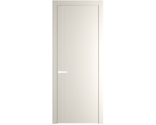 Межкомнатные двери 12PW