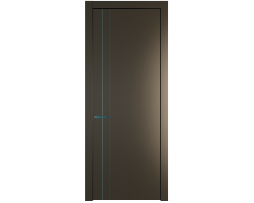 Межкомнатные двери 12PW