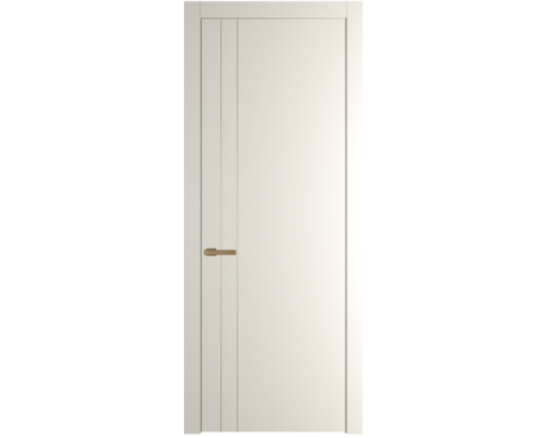 Межкомнатные двери 12PW