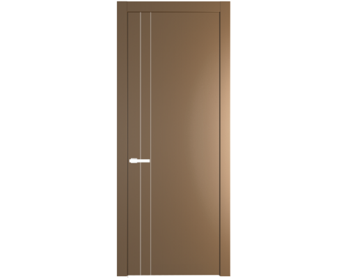 Межкомнатные двери 12PW